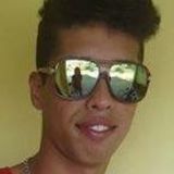 Novonho from Plovdiv | Man | 32 years old | Aquarius