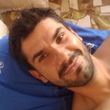 Thiago from Lucelia | Man | 39 years old | Scorpio