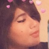 Melinda from Kingsville | Woman | 26 years old | Capricorn
