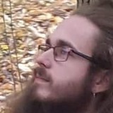 Holbeaalexan8P from Baia Mare | Man | 25 years old | Libra