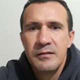 Padinho from Jundiai | Man | 49 years old | Scorpio
