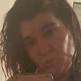 Pilar from Barcelona | Woman | 49 years old | Leo