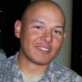 Tim from Michigan Center | Man | 55 years old | Taurus