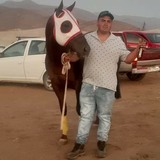 Diegofernanhy from Coquimbo | Man | 25 years old | Gemini
