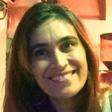 Simaruco from Bucaramanga | Woman | 56 years old | Cancer
