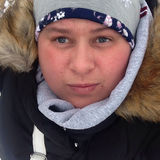 Aijucits from Riga | Woman | 40 years old | Sagittarius