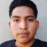 Joseemmanuelo4 from Santa Cruz Xoxocotlan | Man | 30 years old | Sagittarius