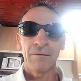 Vandoaires from Santa Maria | Man | 61 years old | Virgo
