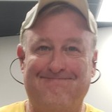 Toddhormiz from Winona | Man | 29 years old | Libra