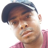 Villadiegoyeg3 from Caucasia | Man | 28 years old | Scorpio