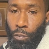 Teemainebellbx from Jefferson City | Man | 45 years old | Capricorn