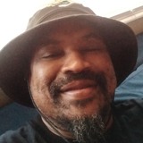 Felixcromart2U from Tampa | Man | 55 years old | Pisces