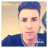 Ciccio from Cittanova | Man | 32 years old | Sagittarius