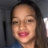 Vitória from Goiania | Woman | 34 years old | Scorpio
