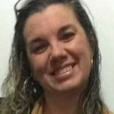 Si from Sao Carlos | Woman | 57 years old | Capricorn