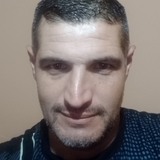 Cambursanofral from Ceres | Man | 46 years old | Aries