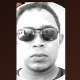 Edsonkadete1Je from Gameleira | Man | 37 years old | Sagittarius
