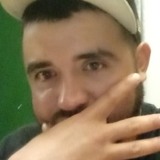 Jeimcy from Midlothian | Man | 31 years old | Cancer
