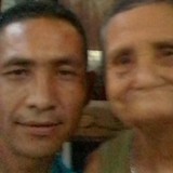 Renealvearesqn from Guerrero | Man | 48 years old | Capricorn