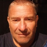 Ocovic0P from Colonia Caroya | Man | 62 years old | Leo