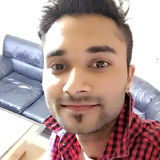 Manni from Chiba-shi | Man | 40 years old | Capricorn