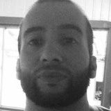 Rosail from Osorno | Man | 37 years old | Capricorn