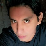 Enriquedanxv from Campeche | Man | 36 years old | Leo
