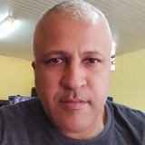 Aabadiodasilrs from Camapua | Man | 48 years old | Scorpio
