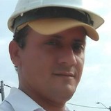 Arqmadridi5 from Monteria | Man | 38 years old | Pisces