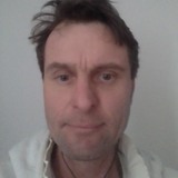 Luketummeaw from Wollongong | Man | 45 years old | Cancer