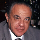 Nabilchanan1Ip from Collado-Villalba | Man | 67 years old | Capricorn