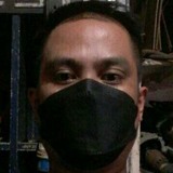 Mendozavan02Ne from Batangas | Man | 37 years old | Taurus