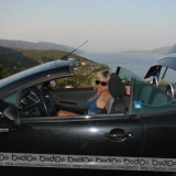 Vicky from Athens | Woman | 49 years old | Aquarius