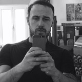 Maximus from Livorno | Man | 44 years old | Cancer