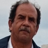 Carloscirenive from Tuxpan de Rodriguez Cano | Man | 63 years old | Gemini