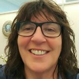 Cathy from Denver | Woman | 42 years old | Leo