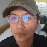 Moyhernvelas from Yuma | Man | 50 years old | Capricorn