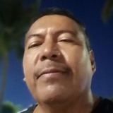 Gumercindoceso from Manzanillo | Man | 57 years old | Sagittarius