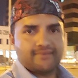 Jaji from Deira | Man | 36 years old | Leo