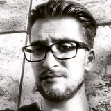 Rick from Budapest | Man | 38 years old | Cancer