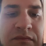 Znos from Varna | Man | 30 years old | Gemini