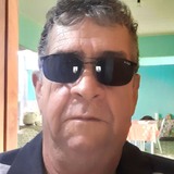 Alolgoia from Buritama | Man | 39 years old | Sagittarius
