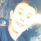Dustin from Stokes | Man | 31 years old | Aries