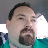 Walmeradam69Gp from Edinboro | Man | 37 years old | Sagittarius