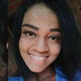 Mailasilvarix7 from Senador Canedo | Woman | 28 years old | Virgo