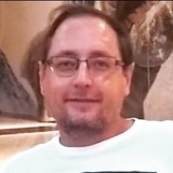 Mants from Valenca | Man | 51 years old | Taurus
