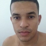 Jota from Aguachica | Man | 31 years old | Virgo