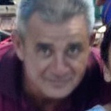 Alessandropari from Junqueiropolis | Man | 51 years old | Gemini