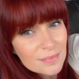 Nathalie from Castleknock | Woman | 43 years old | Virgo