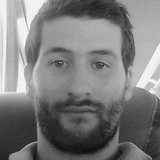 Helder from Vila Nova de Famalicao | Man | 31 years old | Scorpio